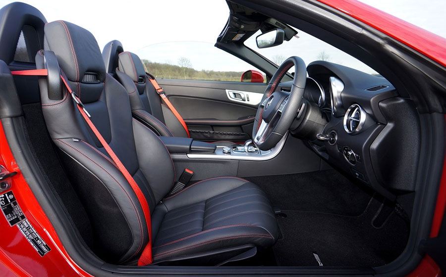 Car Image 2