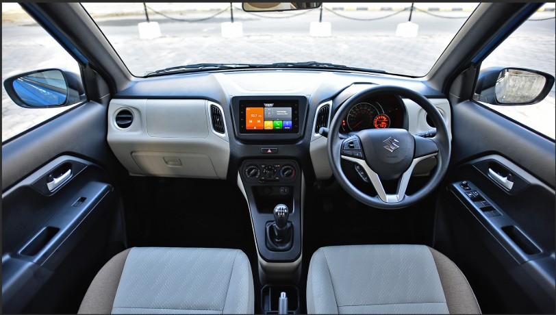 Car Image 4